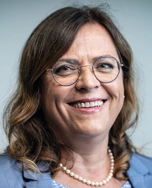 praesidium_hidas_f_juelich.jpg praesidium_hidas_f_juelich.jpg