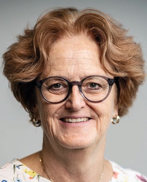 praesidium_jaeger_f_juelich.jpg praesidium_jaeger_f_juelich.jpg