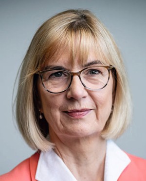 praesidium_johna_f_juelich_bearb_ml.jpg praesidium_johna_f_juelich_bearb_ml.jpg