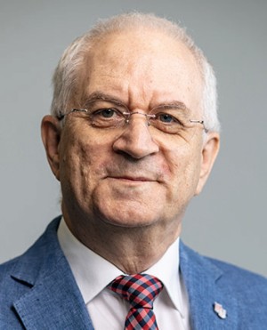 praesidium_stuermer_f_juelich.jpg praesidium_stuermer_f_juelich.jpg