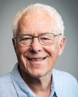 praesidium_zuerner_f_juelich.jpg praesidium_zuerner_f_juelich.jpg