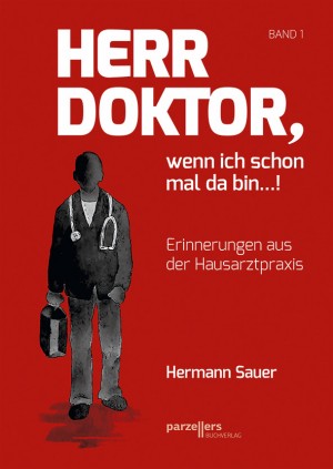sauer_herr_doktor_1_neu.jpg sauer_herr_doktor_1_neu.jpg