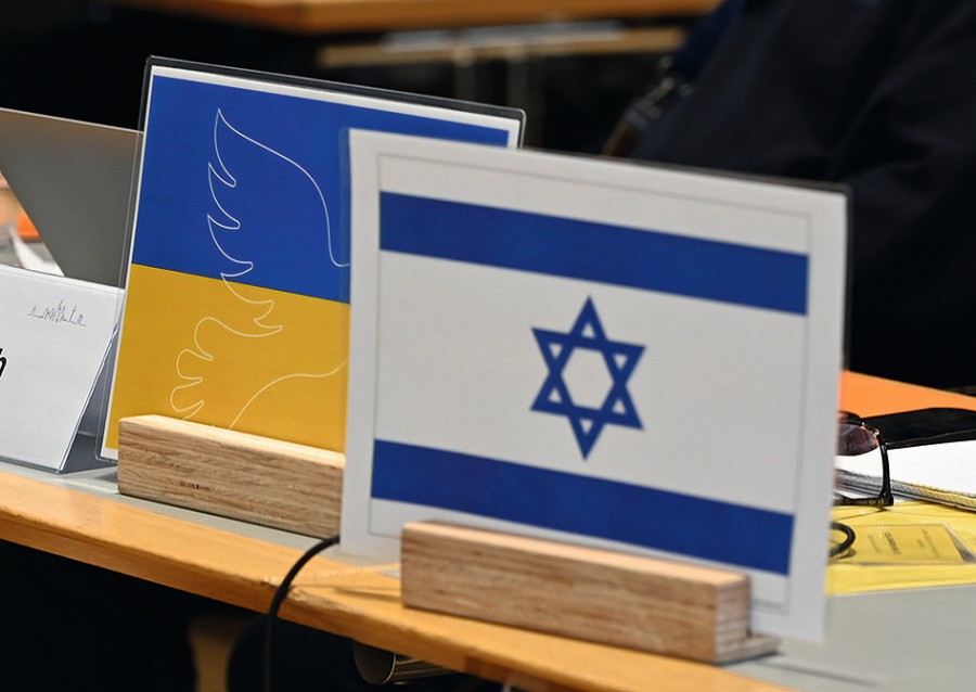 02_dv_israel_ukraine_fahne_f_reus_dsc_1887.jpg 02_dv_israel_ukraine_fahne_f_reus_dsc_1887.jpg