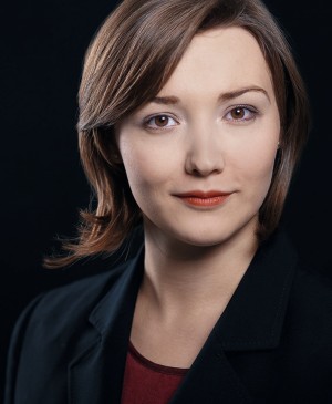 04_bjae_constanze_weber.jpg 04_bjae_constanze_weber.jpg
