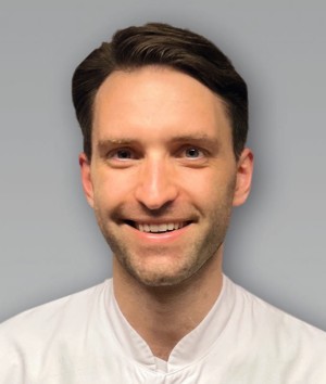 06_lukas_welsch.jpg 06_lukas_welsch.jpg