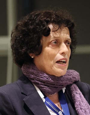 07_dv_henneberg_f_maier.jpg 07_dv_henneberg_f_maier.jpg
