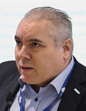 10_dv_paulukat_f_reus.jpg 10_dv_paulukat_f_reus.jpg