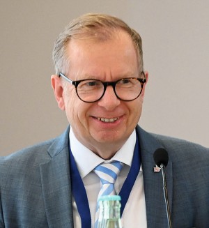 13_dv_maier_f_reus_dsc_1973.jpg 13_dv_maier_f_reus_dsc_1973.jpg