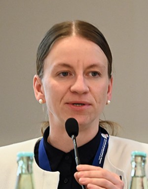 25_dv_svenja_krueck_foto_reus_dsc_2068.jpg 25_dv_svenja_krueck_foto_reus_dsc_2068.jpg