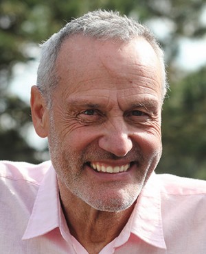 arzt_als_patient_udo_boessmann_2.jpg arzt_als_patient_udo_boessmann_2.jpg