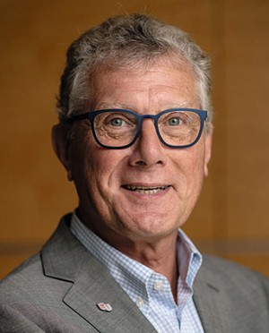 arzt_als_patient_weidenfeld_f_peter_juelich.jpg arzt_als_patient_weidenfeld_f_peter_juelich.jpg