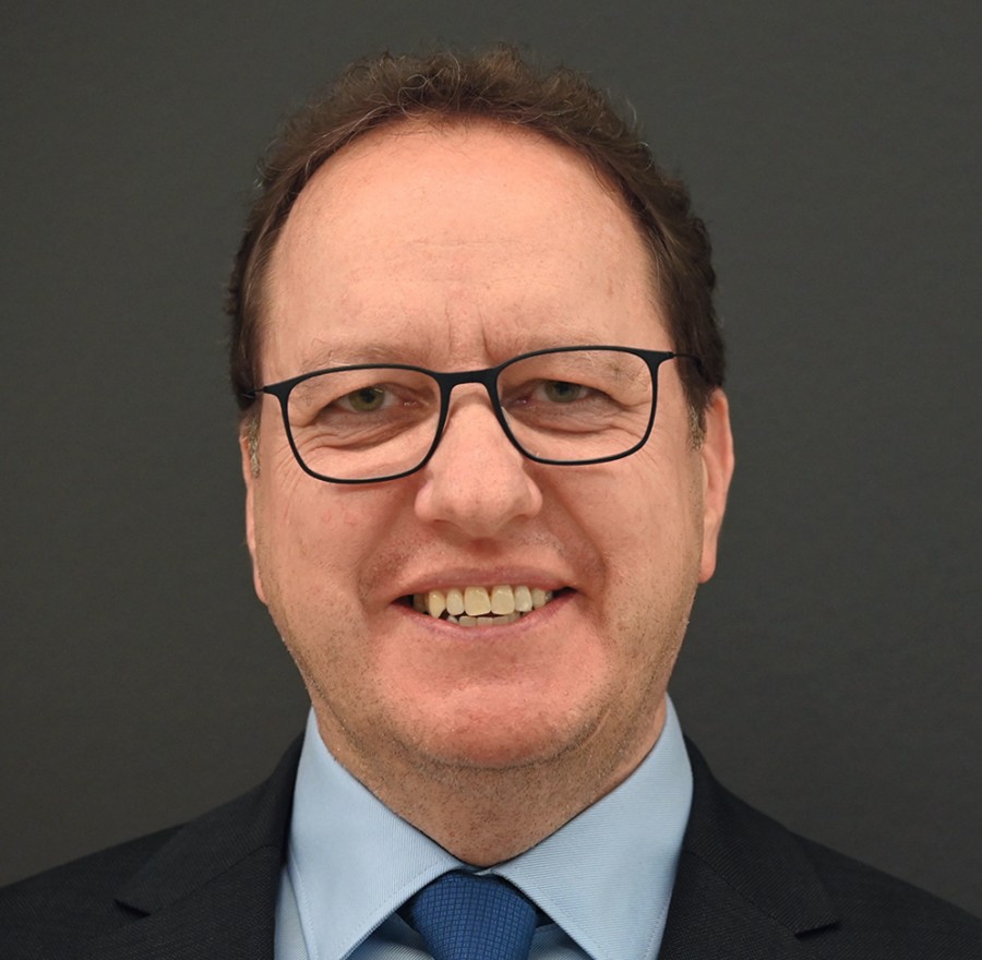 christoph_berger_dunkel_f_koelsch.jpg christoph_berger_dunkel_f_koelsch.jpg