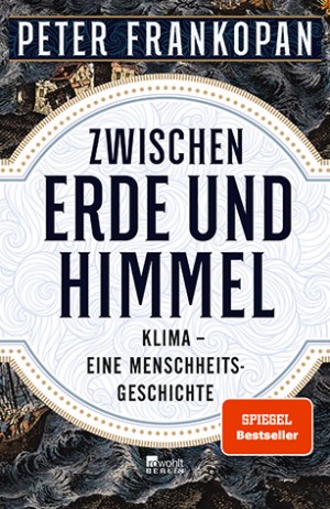 cover_buch_zuerner_klima_frankopan_himmel_erde.jpg cover_buch_zuerner_klima_frankopan_himmel_erde.jpg