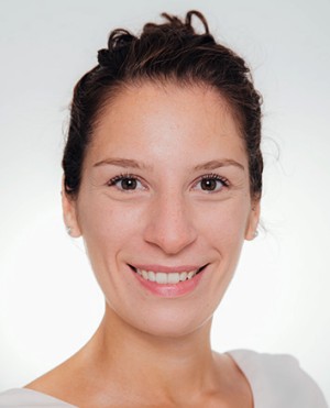 graebner_kassandra_f_privat.jpg graebner_kassandra_f_privat.jpg