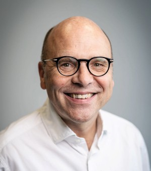 hauck_f_peter_juelich.jpg hauck_f_peter_juelich.jpg