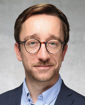 mathias_luderer_f_privat.jpg mathias_luderer_f_privat.jpg