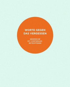neu_titelseite_buch_interview.jpg neu_titelseite_buch_interview.jpg