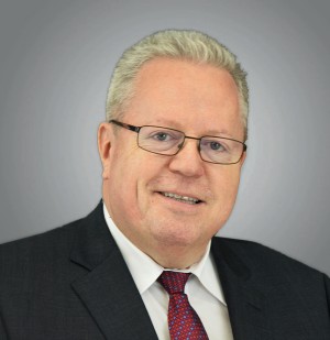 patsich_dr_med_alexander_markovic_foto_koelsch.jpg patsich_dr_med_alexander_markovic_foto_koelsch.jpg
