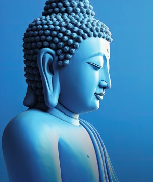 buddha_adobestock_681077162.jpg buddha_adobestock_681077162.jpg