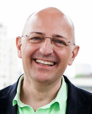 dr_med_armin_wunder_f_privat.jpg dr_med_armin_wunder_f_privat.jpg