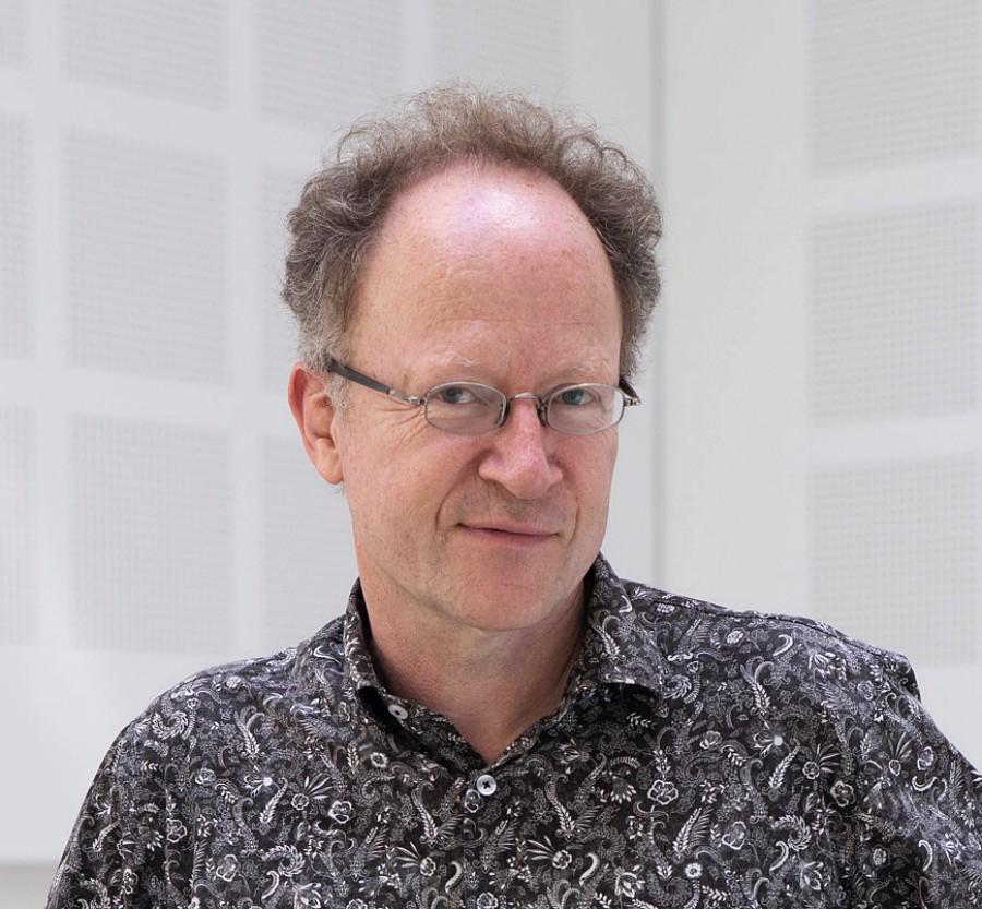 martin_hirsch2.jpg martin_hirsch2.jpg