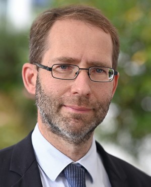 raedel_christoph.jpg raedel_christoph.jpg