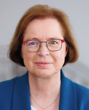 scherf_ulrike.jpg scherf_ulrike.jpg
