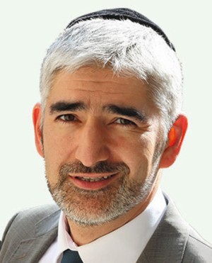 soussan_julien_chaim.jpg soussan_julien_chaim.jpg