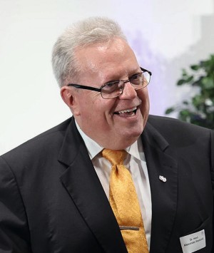 symp_alexander_markovi.jpg symp_alexander_markovi.jpg