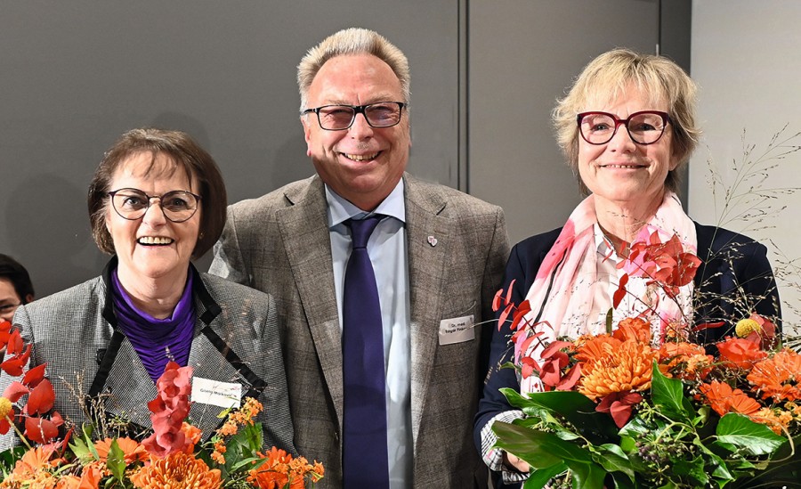 symp_g_markovic_pinkowski_freytag.jpg symp_g_markovic_pinkowski_freytag.jpg