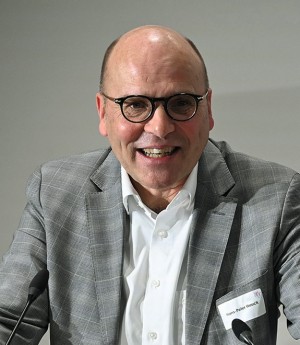 symp_hans_peter_hauck.jpg symp_hans_peter_hauck.jpg