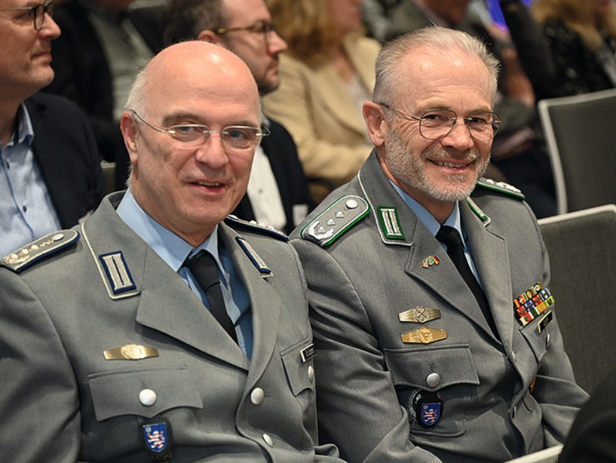 symp_juergens_zeyer.jpg symp_juergens_zeyer.jpg
