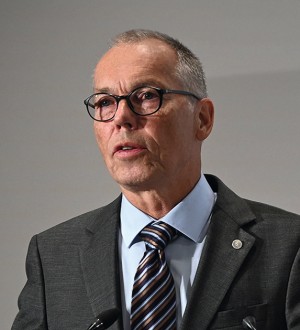 symp_rene_gottschalk.jpg symp_rene_gottschalk.jpg