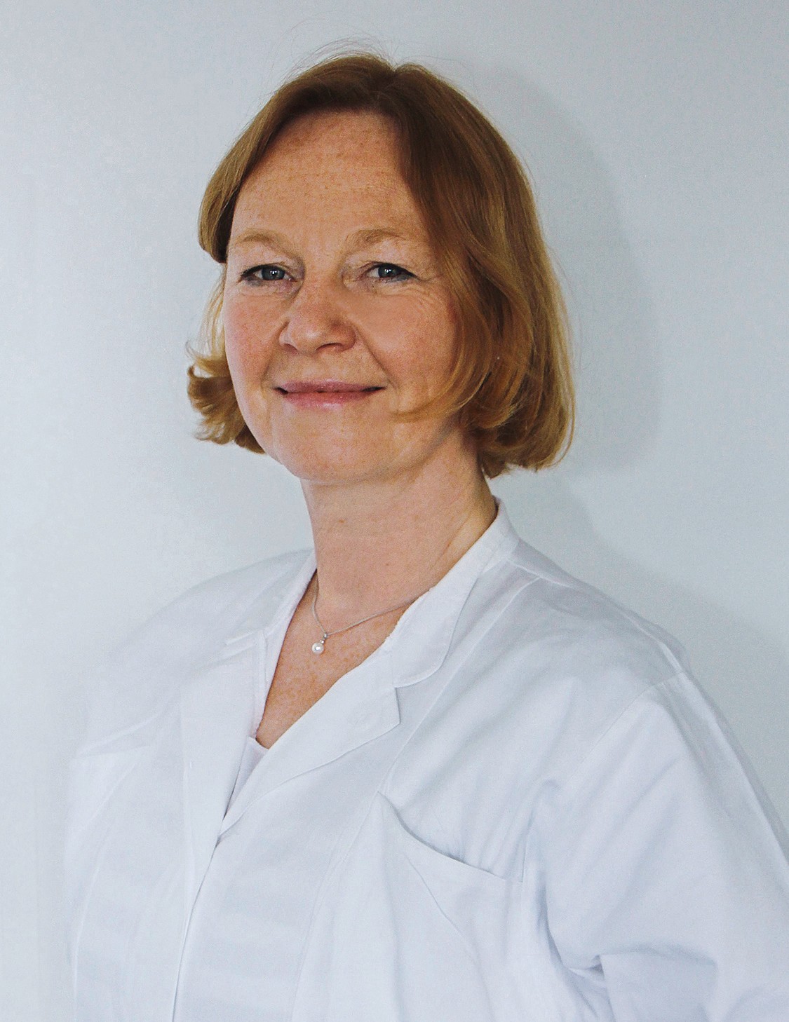 dr_birgit_wollenberg_f_gesundheitsamt_marburg_biedenkopf.jpg dr_birgit_wollenberg_f_gesundheitsamt_marburg_biedenkopf.jpg