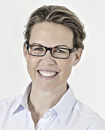 henriette_marcus_f_jens_bruchhaus_2.jpg henriette_marcus_f_jens_bruchhaus_2.jpg