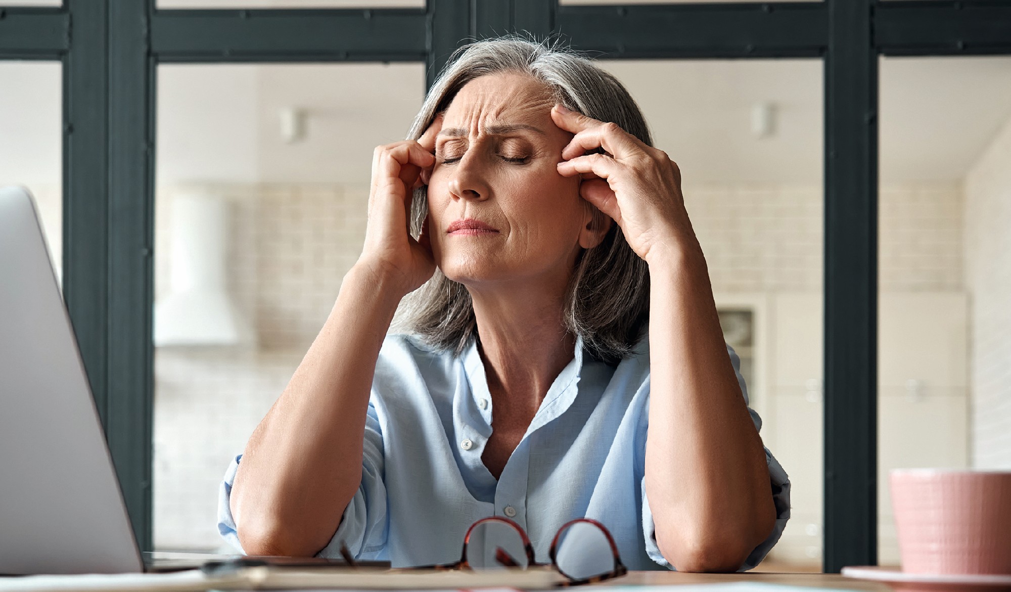 migraene_adobestock_379509784.jpg migraene_adobestock_379509784.jpg