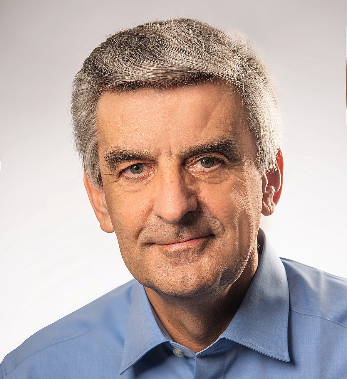 patsich_kurt_schmidt_2021.jpg patsich_kurt_schmidt_2021.jpg