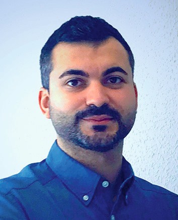 aykut_kaya_f_privat.jpg aykut_kaya_f_privat.jpg
