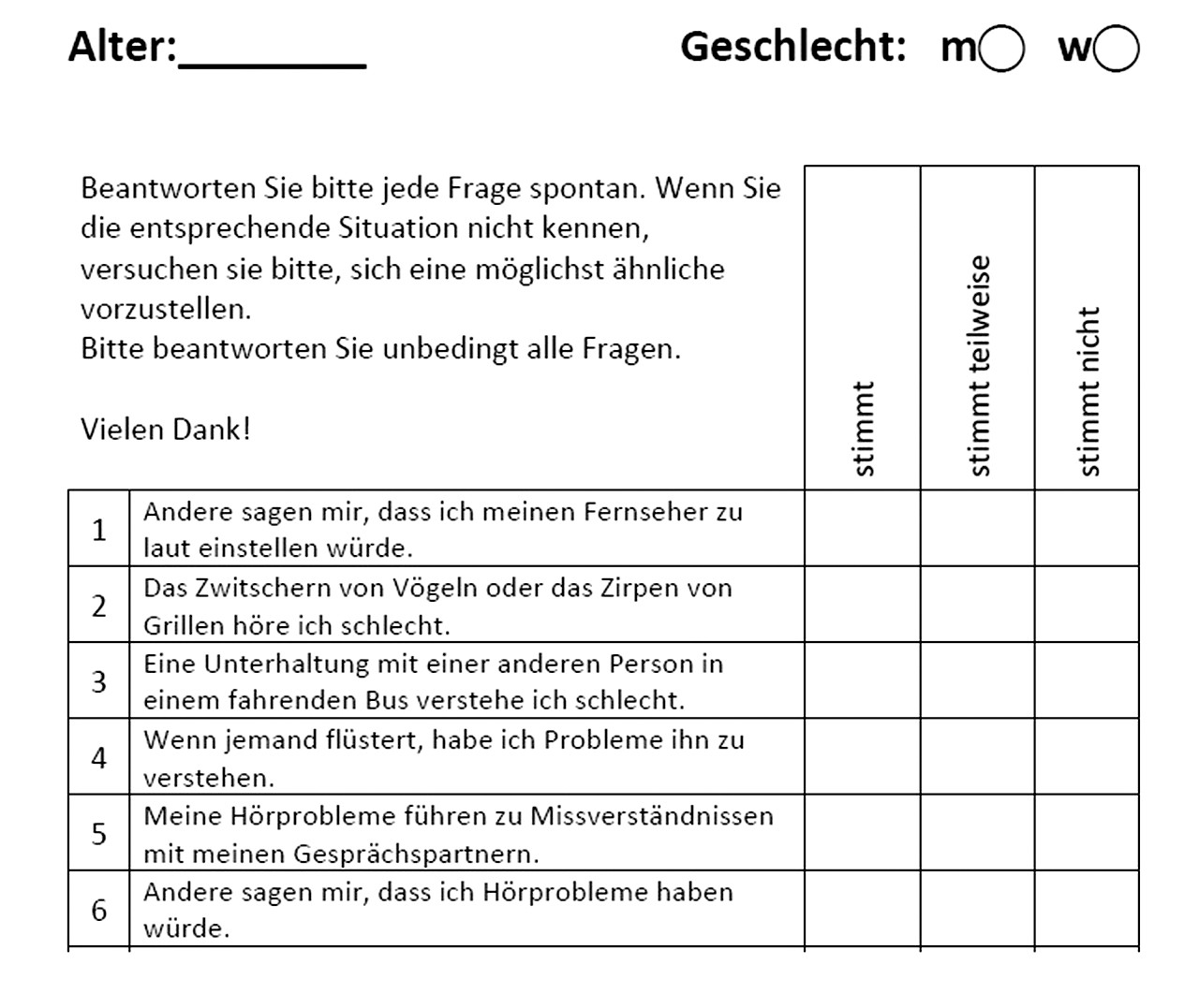 hoeren_abb_2.jpg hoeren_abb_2.jpg