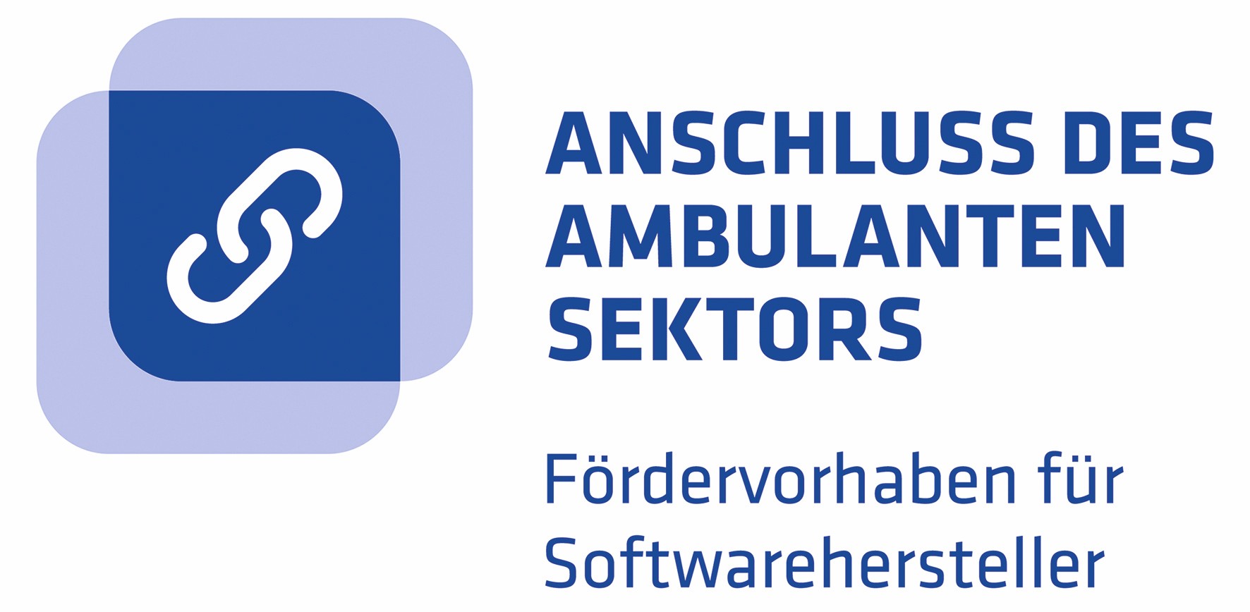 krebs_logo_foerderprogramm_cmyk_2.jpg krebs_logo_foerderprogramm_cmyk_2.jpg