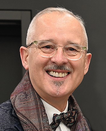 strothmann_links_foto_asb.jpg strothmann_links_foto_asb.jpg