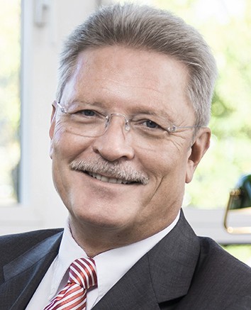thomas_k_heinz_f_jens_haensel.jpg thomas_k_heinz_f_jens_haensel.jpg
