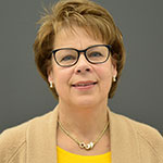 Roswitha Barthel Roswitha Barthel