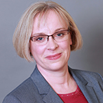 Yvonne Jäger Yvonne Jäger