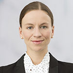 Svenja Krück Svenja Krück