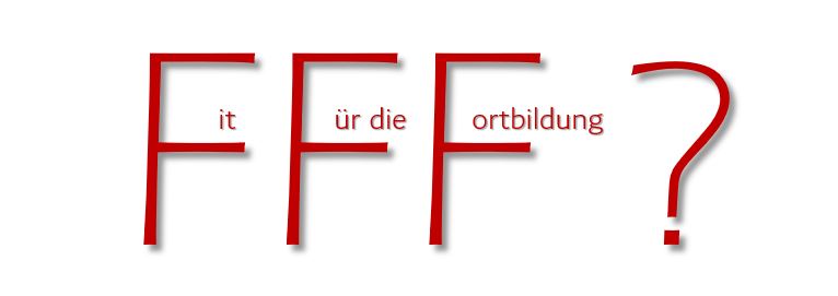 Logo_Fit_fuer_Fortbildung.jpg Logo_Fit_fuer_Fortbildung.jpg