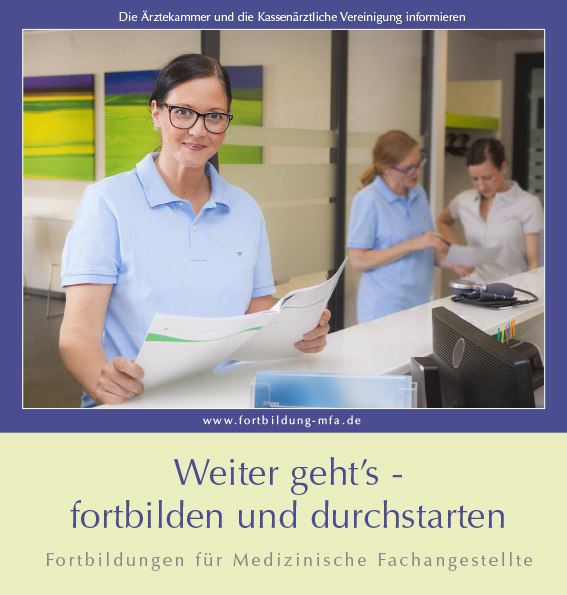 mfa-fortbildung.qxd Titel_Broschuere_fortbilden_durchstarten.jpg