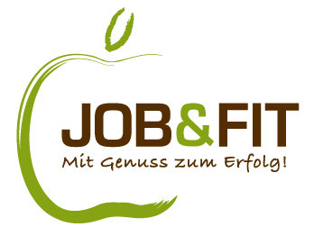 JOB&FIT-Logo JOBFIT_Logo.gif