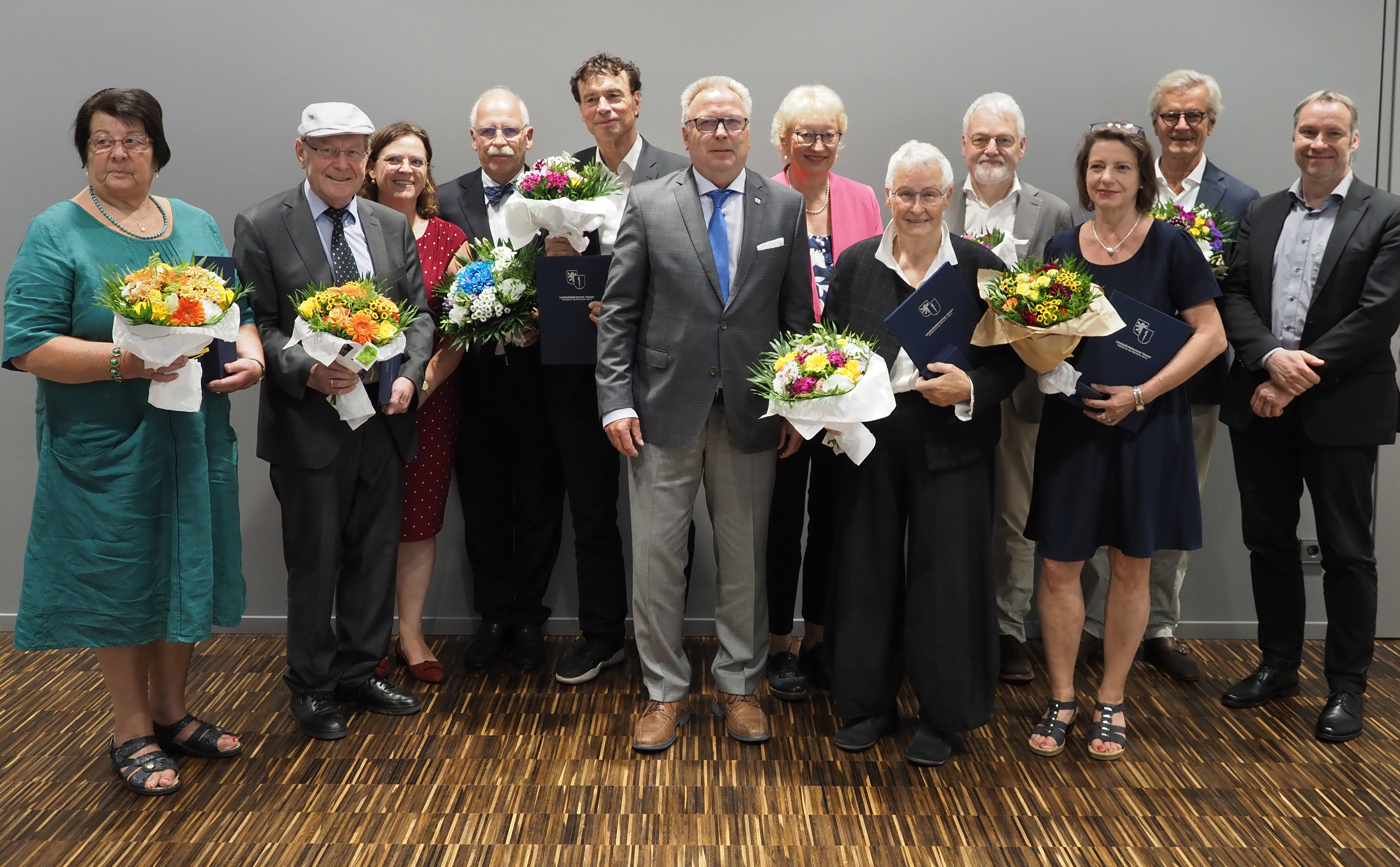 Gruppenfoto von den Geehrten 2022_08_11_Gruppenfoto_Manuel_Maier.jpg