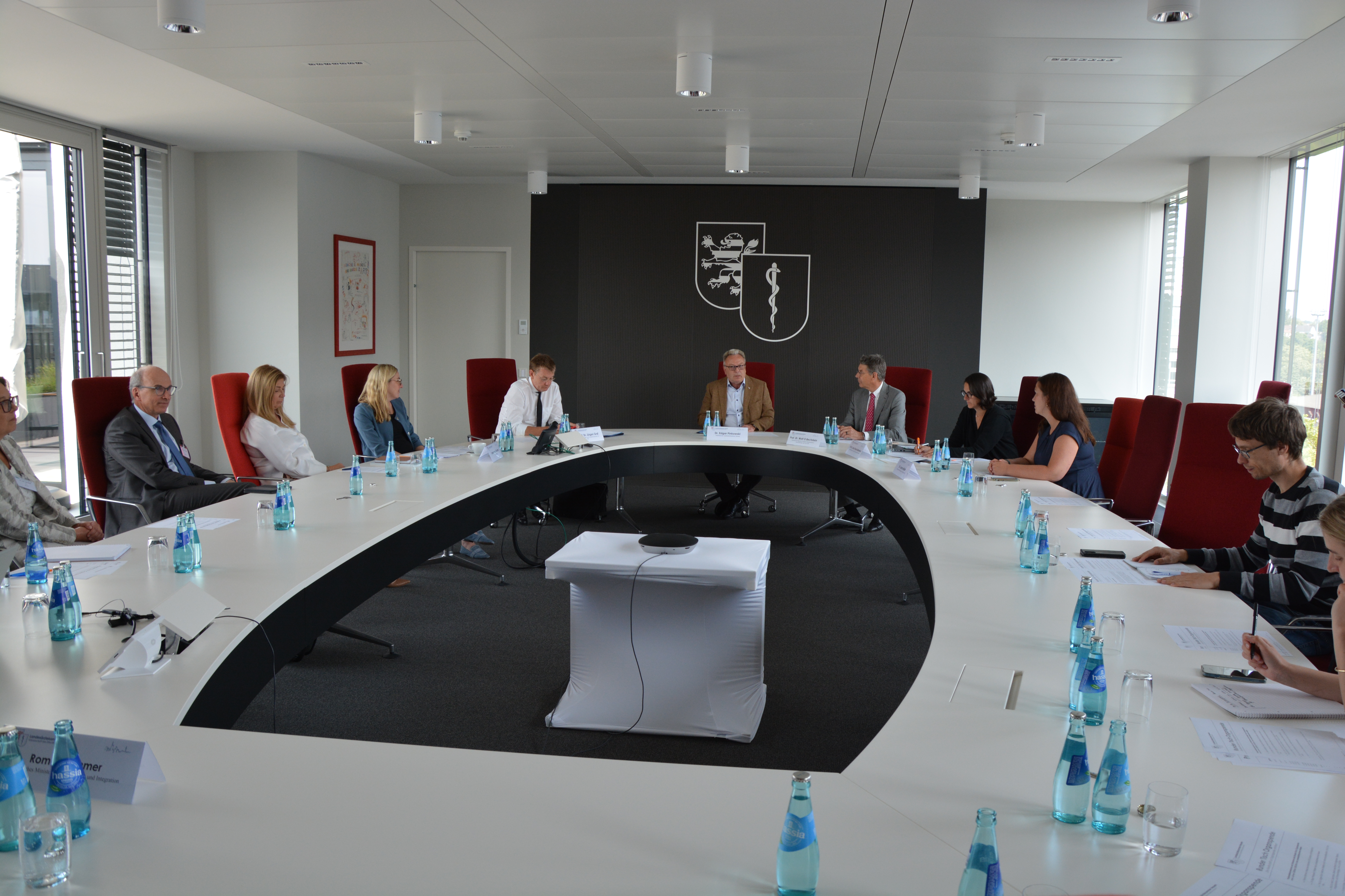 PM_2023_07_05_Gruppenfoto.JPG